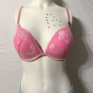 Victoria Secret Bra